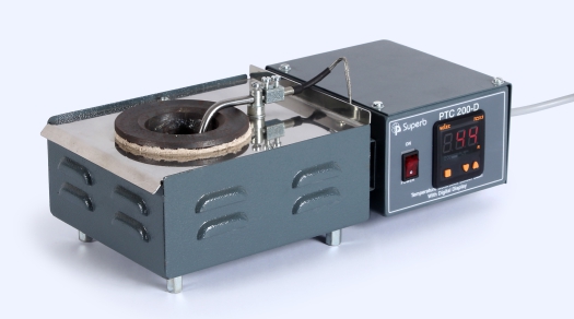 Solder-Bath-SBPTC-200