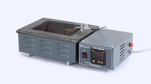 Solder-potbath-500-D