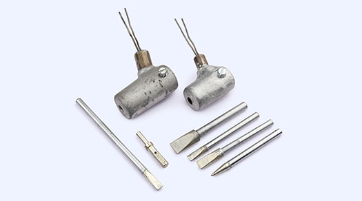TipsBits-and-Spare-parts